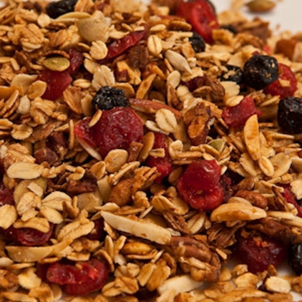 Granola 