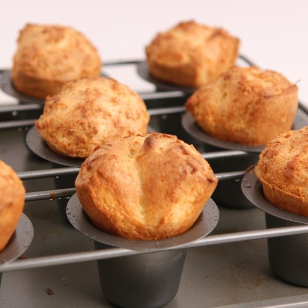 Popovers