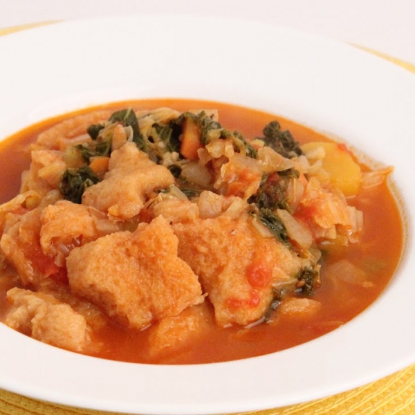 Ribollita